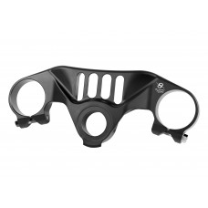 Bonamici Racing Aluminium Top Triple Clamp for the Aprilia RS660 2020-2023